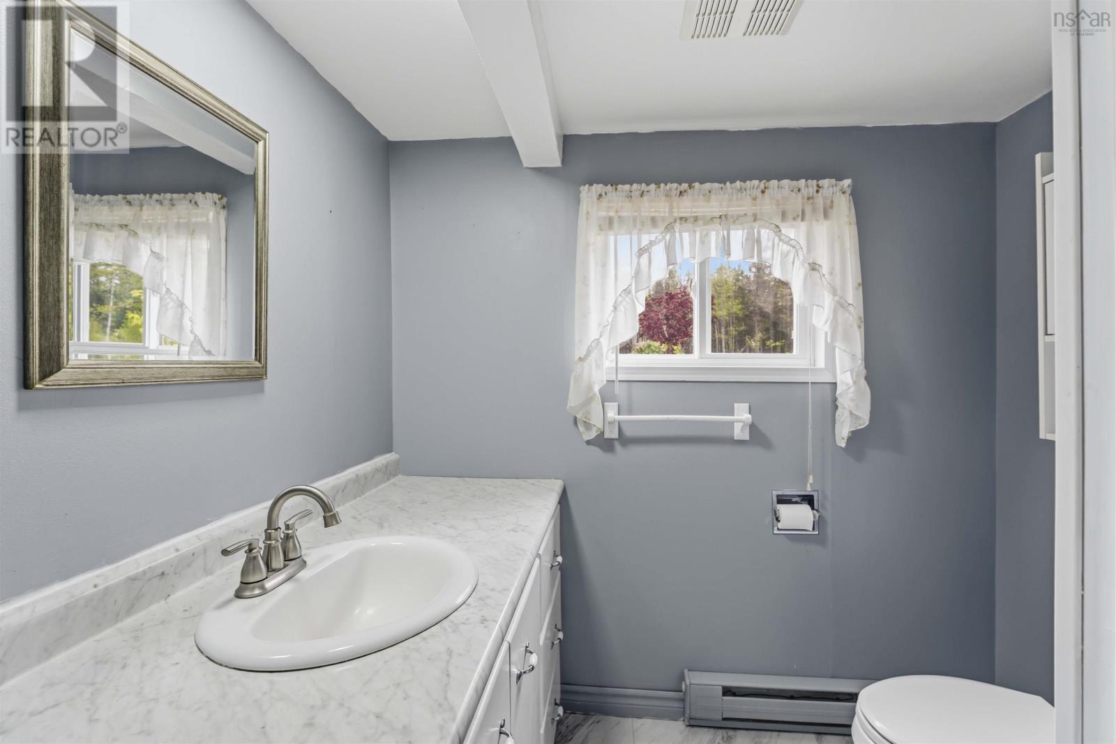 244 East Lake Road, New Albany, Nova Scotia  B0S 1P0 - Photo 30 - 202612610