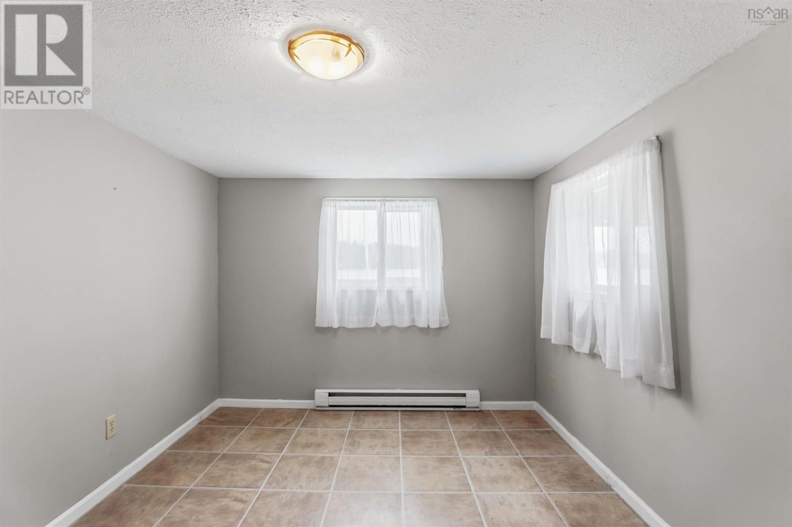 244 East Lake Road, New Albany, Nova Scotia  B0S 1P0 - Photo 31 - 202612610