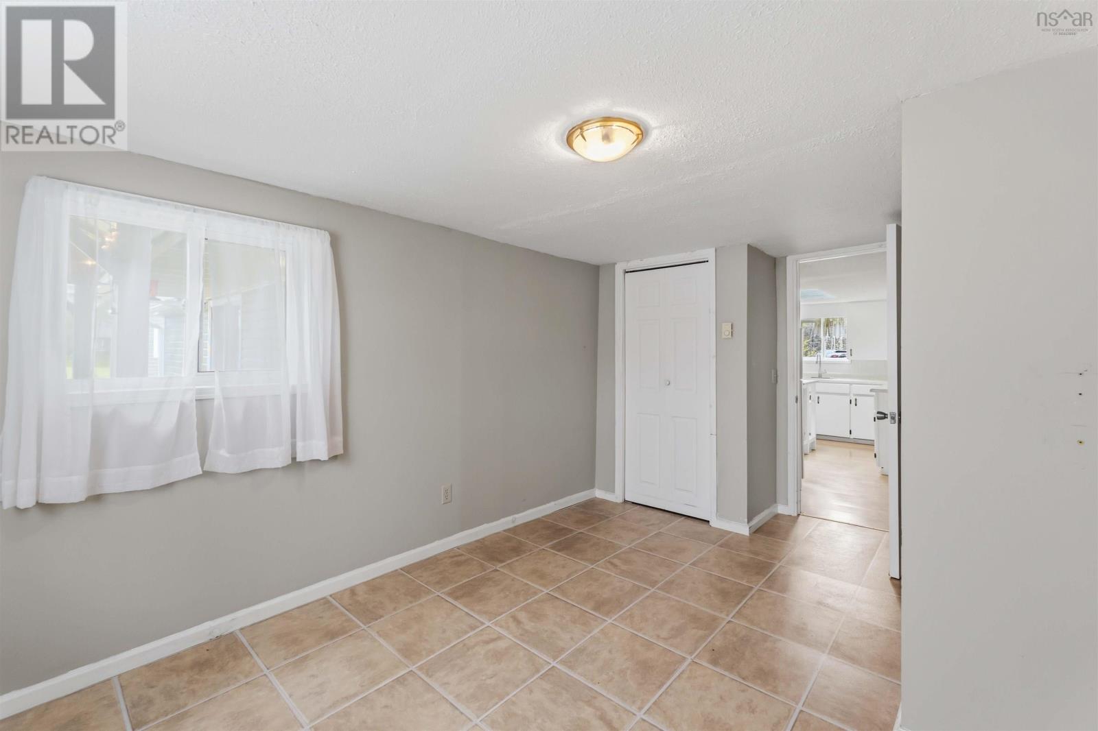 244 East Lake Road, New Albany, Nova Scotia  B0S 1P0 - Photo 32 - 202612610