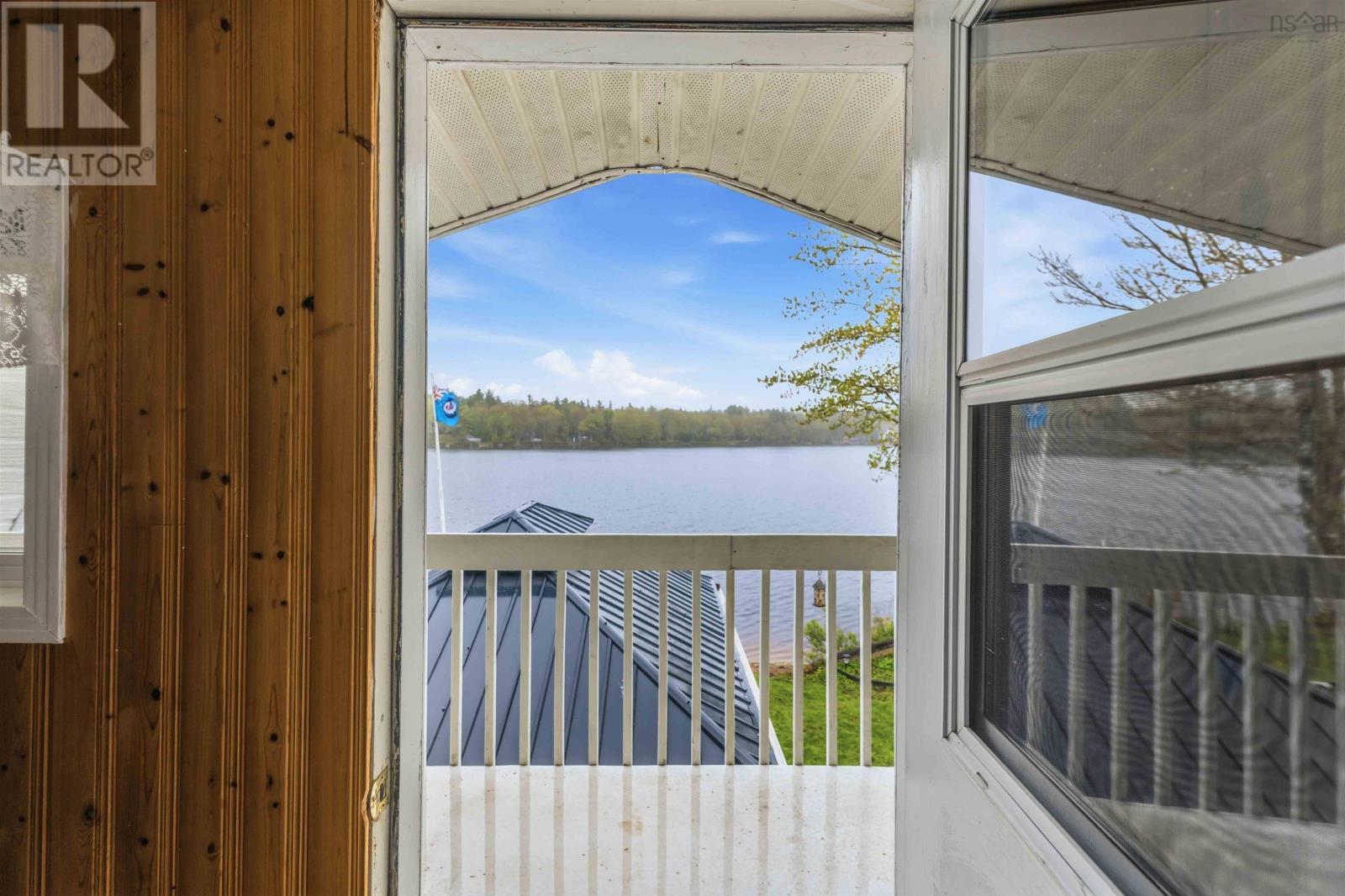 244 East Lake Road, New Albany, Nova Scotia  B0S 1P0 - Photo 39 - 202612610