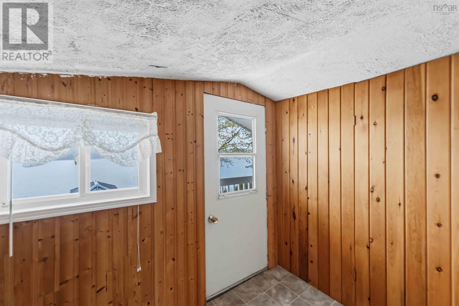244 East Lake Road, New Albany, Nova Scotia  B0S 1P0 - Photo 41 - 202612610