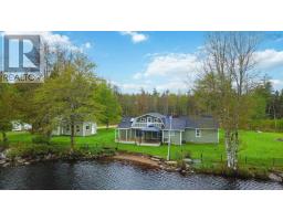 244 East Lake Road, new albany, Nova Scotia