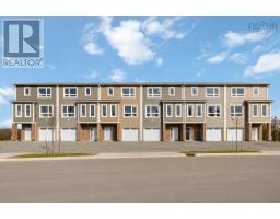 SP03A 135 Stephs Street Street, west bedford, Nova Scotia