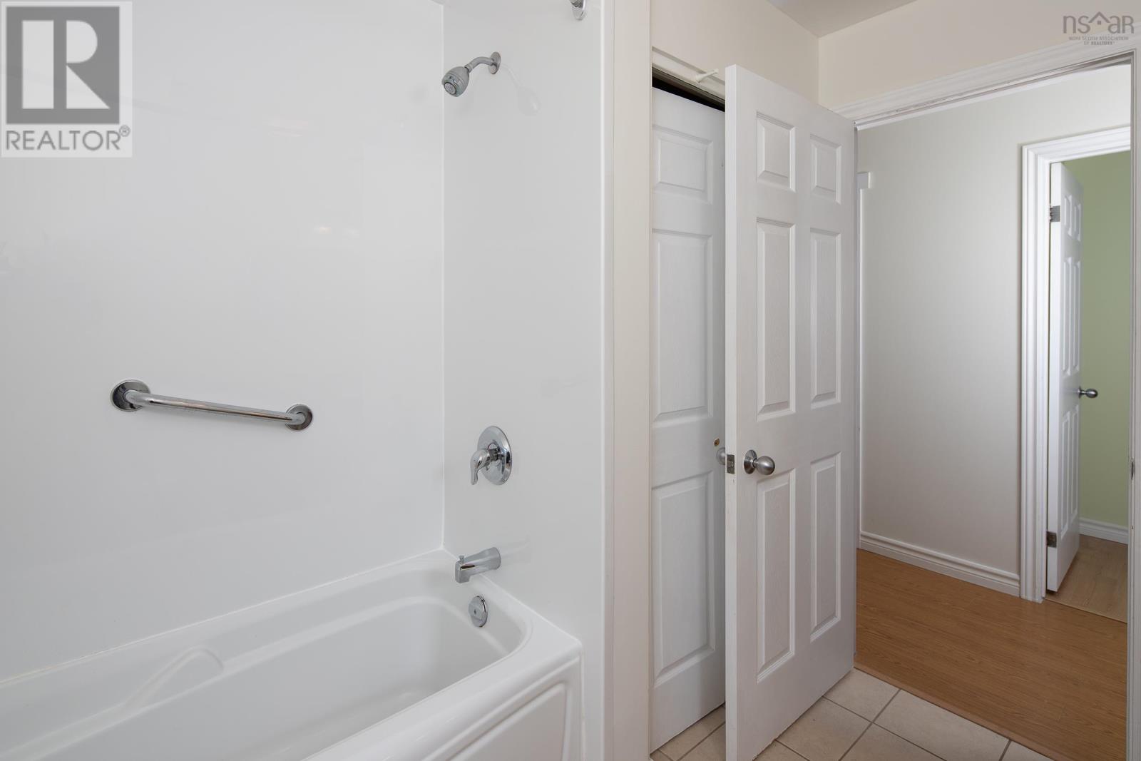 10 Old Birch Road, Dartmouth, Nova Scotia  B2W 6B4 - Photo 21 - 202612657