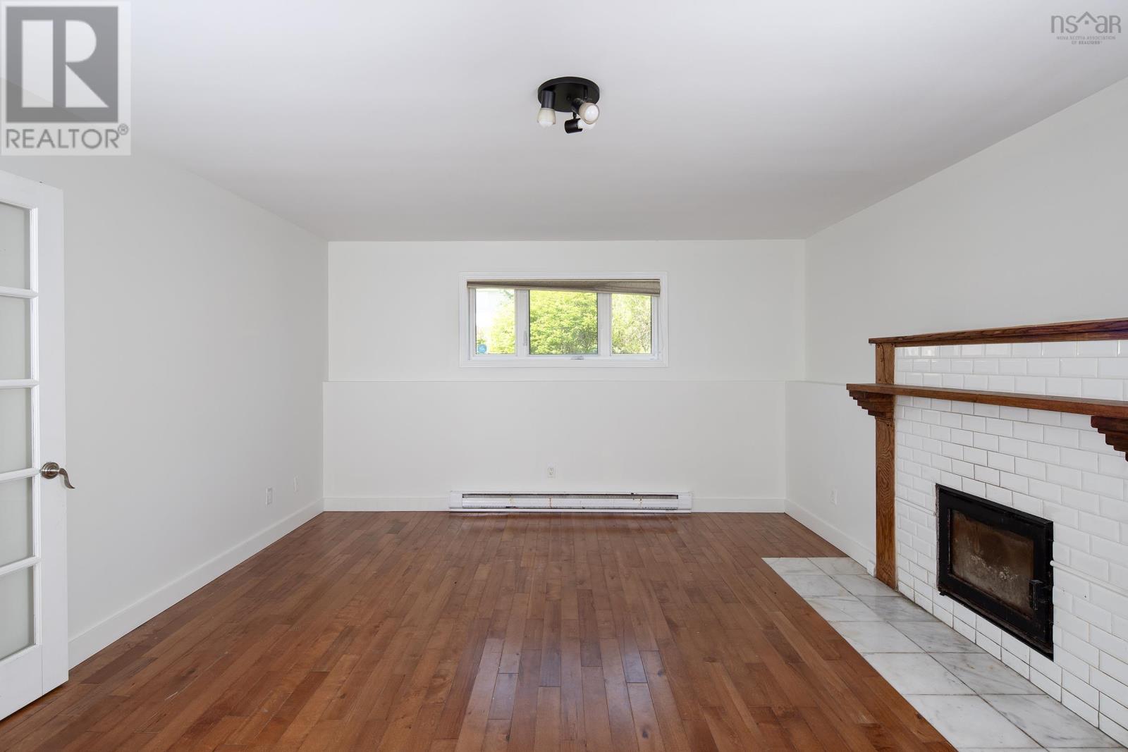 10 Old Birch Road, Dartmouth, Nova Scotia  B2W 6B4 - Photo 30 - 202612657