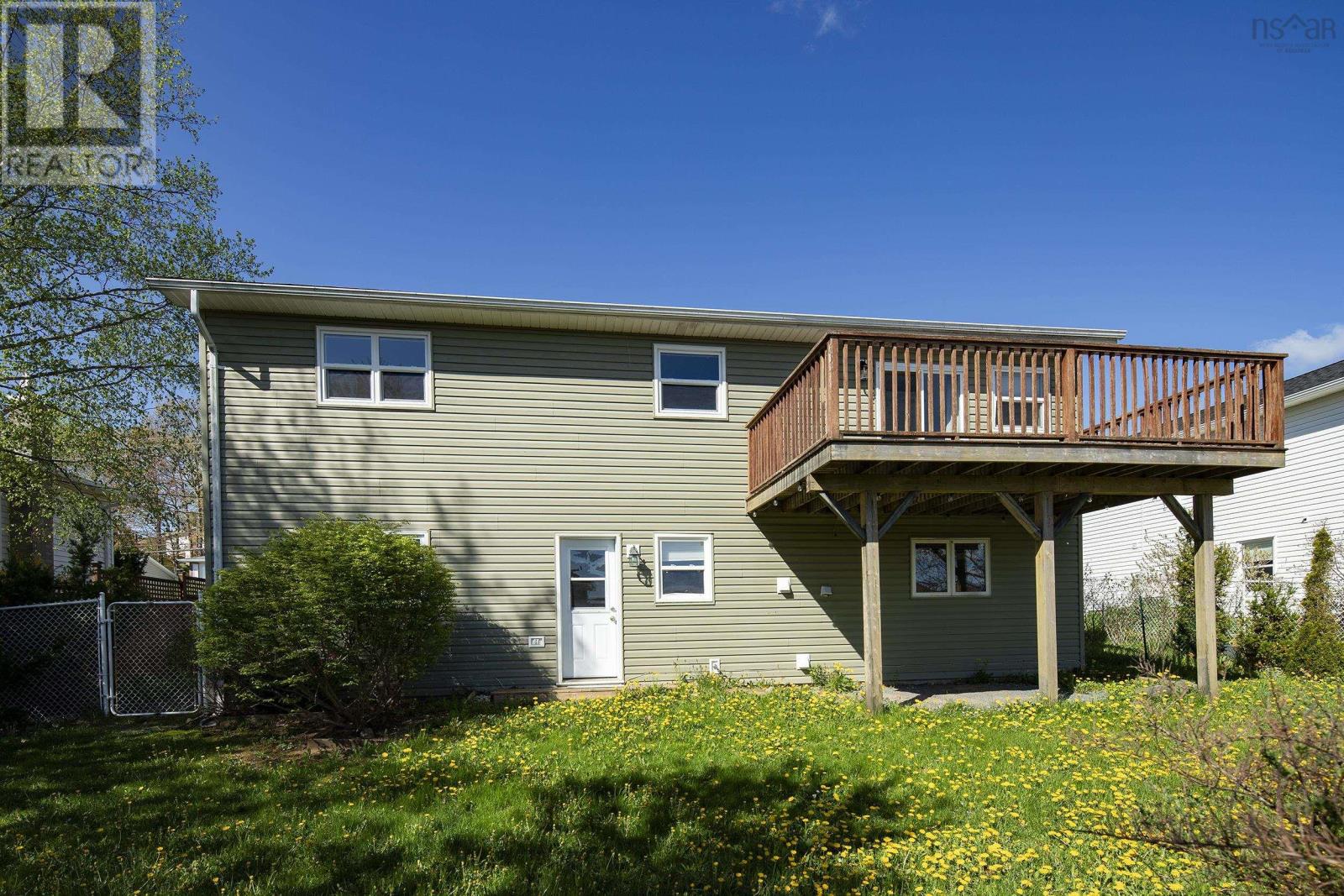 10 Old Birch Road, Dartmouth, Nova Scotia  B2W 6B4 - Photo 34 - 202612657