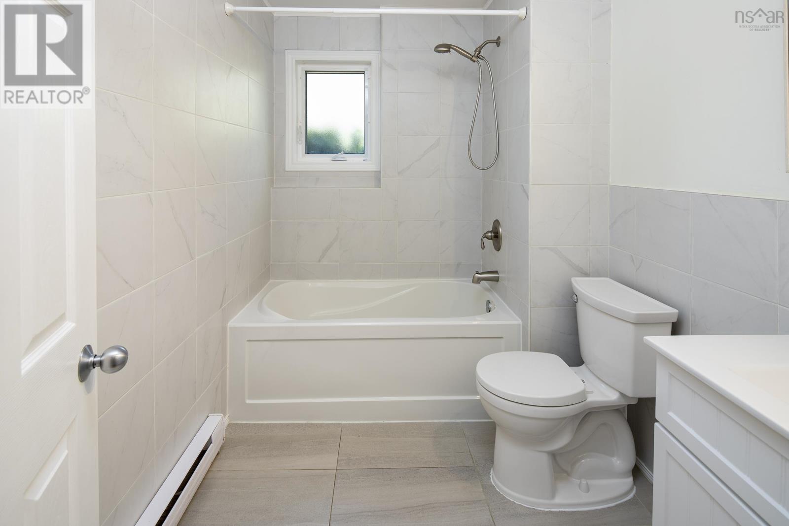 10 Old Birch Road, Dartmouth, Nova Scotia  B2W 6B4 - Photo 38 - 202612657