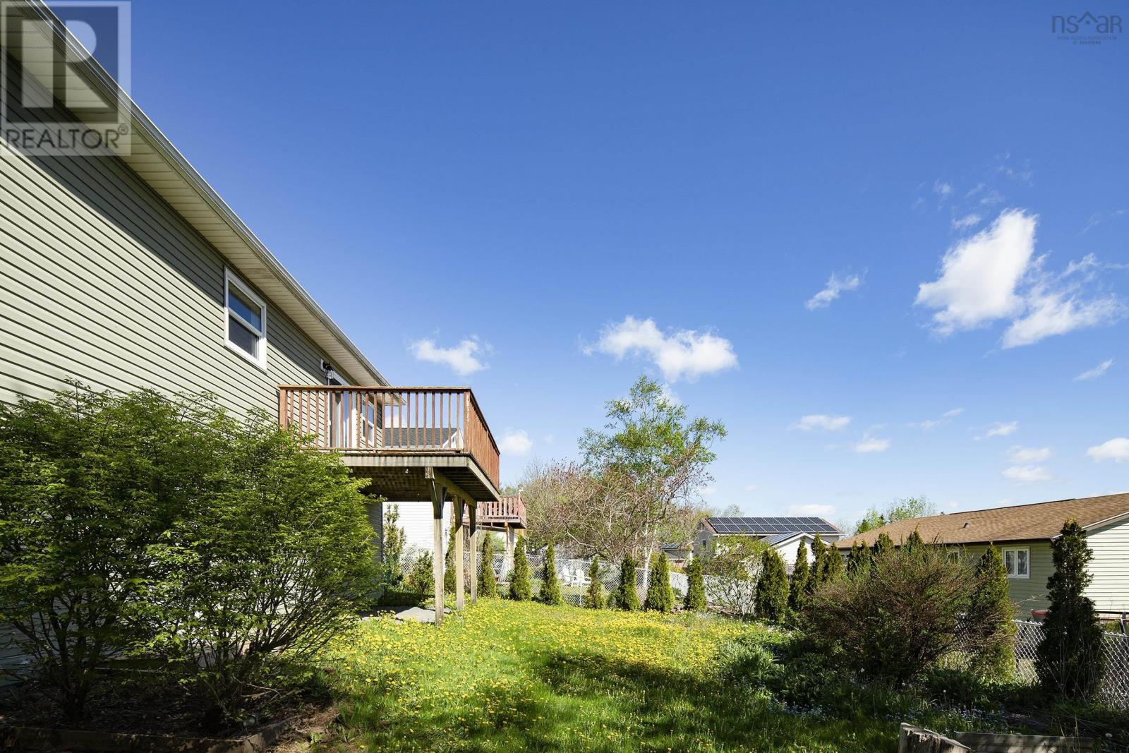 10 Old Birch Road, Dartmouth, Nova Scotia  B2W 6B4 - Photo 41 - 202612657