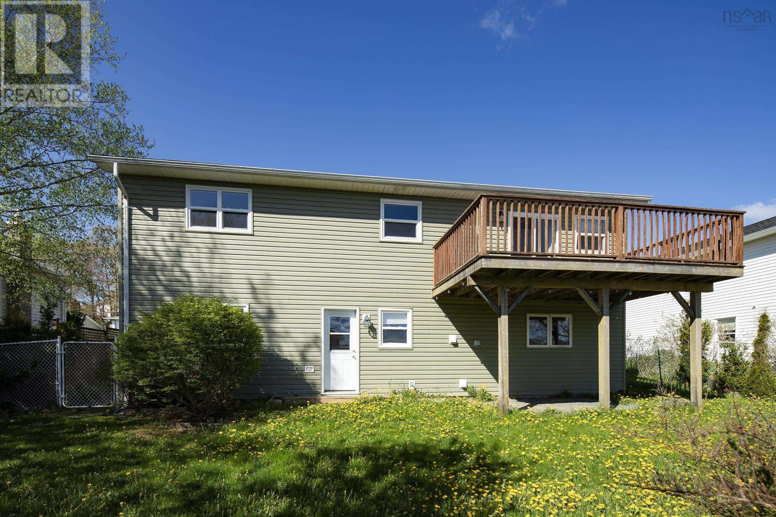 10 Old Birch Road, Dartmouth, Nova Scotia  B2W 6B4 - Photo 45 - 202612657