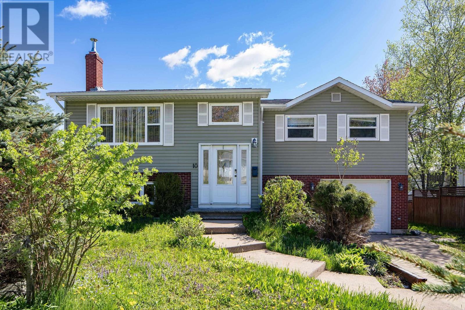10 Old Birch Road, Dartmouth, Nova Scotia  B2W 6B4 - Photo 6 - 202612657