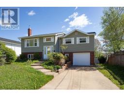 10 Old Birch Road, dartmouth, Nova Scotia