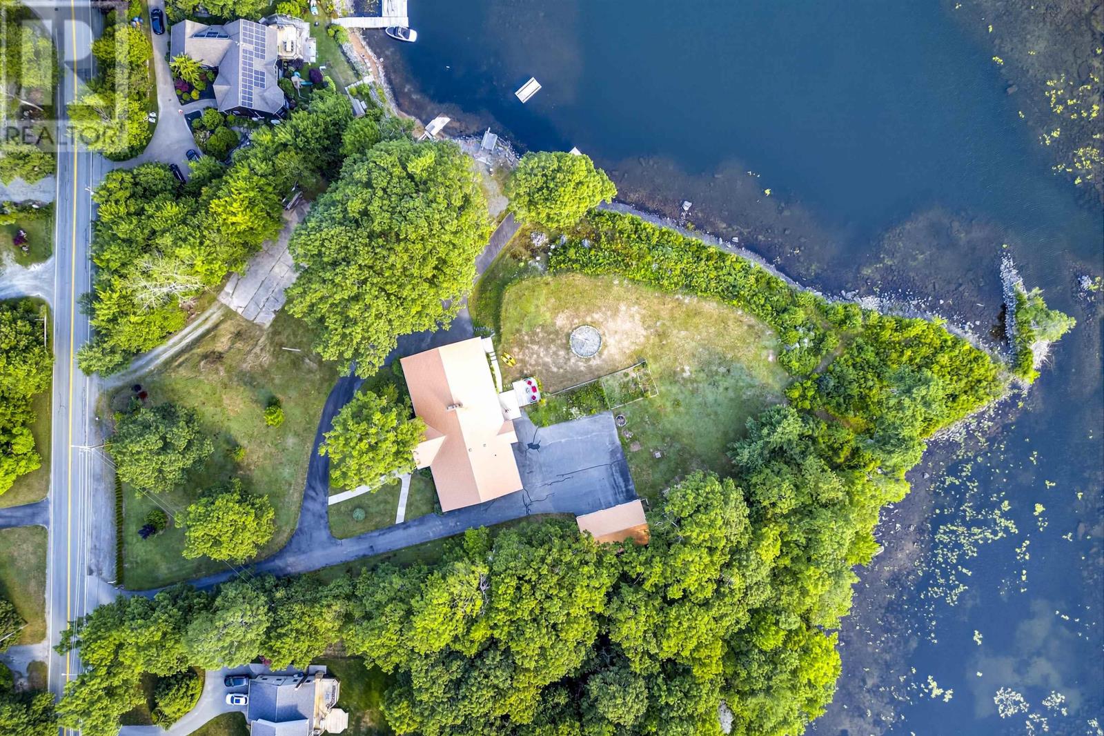 1007 Waverley Road, waverley, Nova Scotia