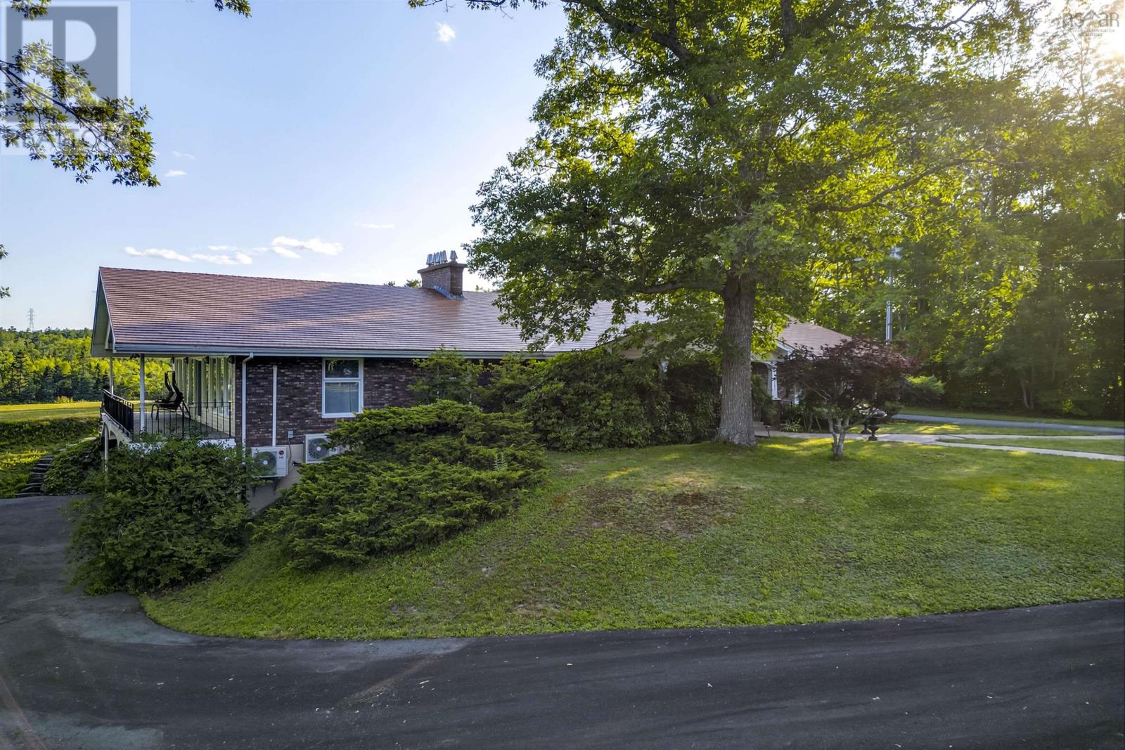 1007 Waverley Road, Waverley, Nova Scotia  B2R 1W7 - Photo 45 - 202612661