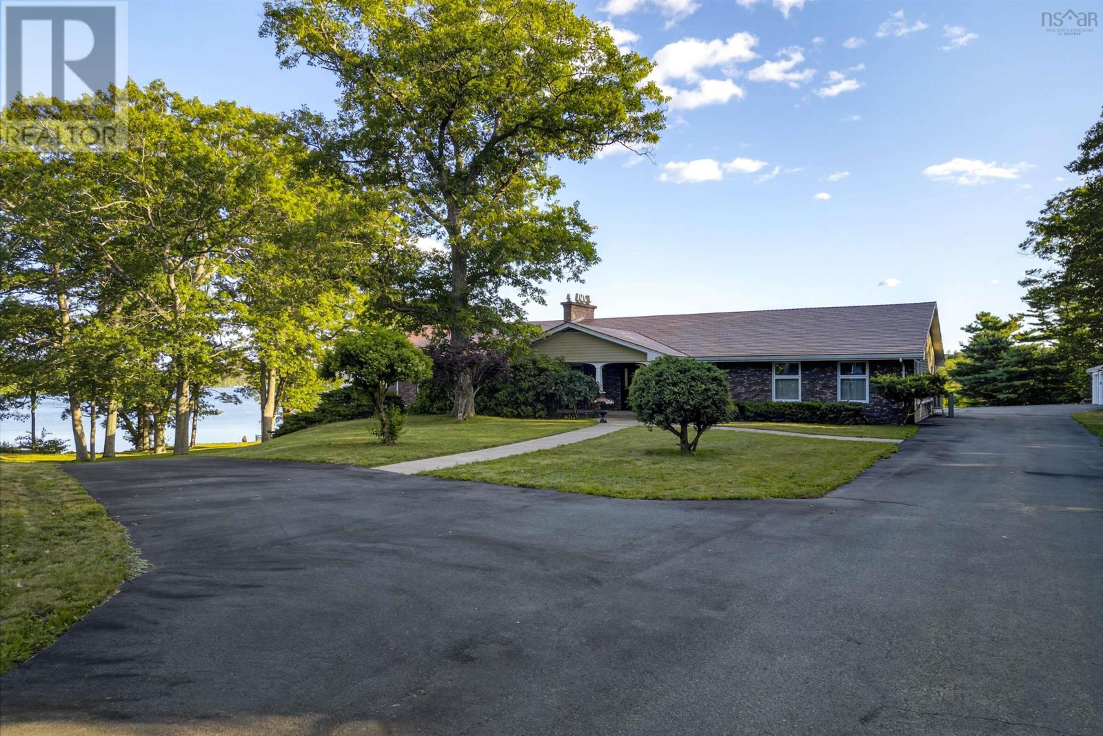 1007 Waverley Road, Waverley, Nova Scotia  B2R 1W7 - Photo 46 - 202612661