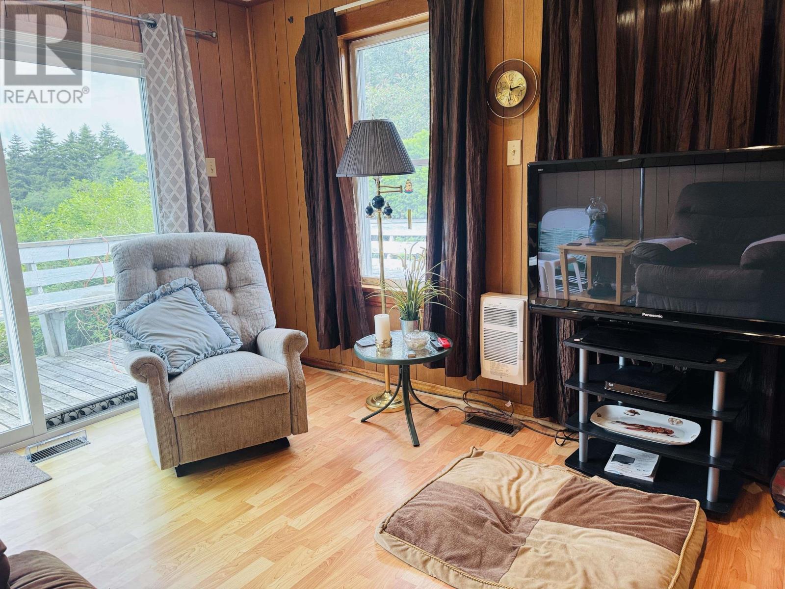 46 Fraserville Loop, East Fraserville, Nova Scotia  B0M 1S0 - Photo 22 - 202612667