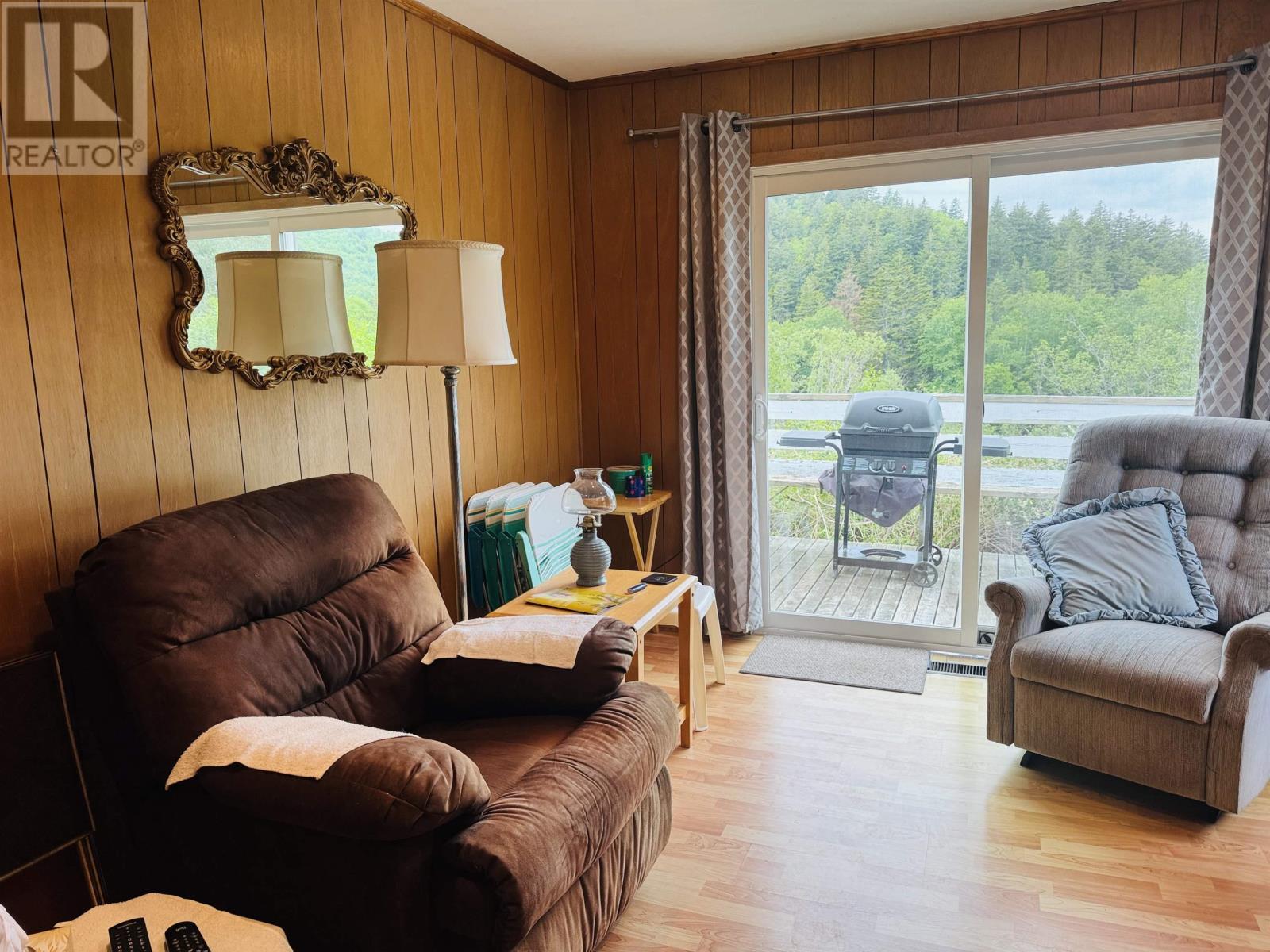 46 Fraserville Loop, East Fraserville, Nova Scotia  B0M 1S0 - Photo 23 - 202612667