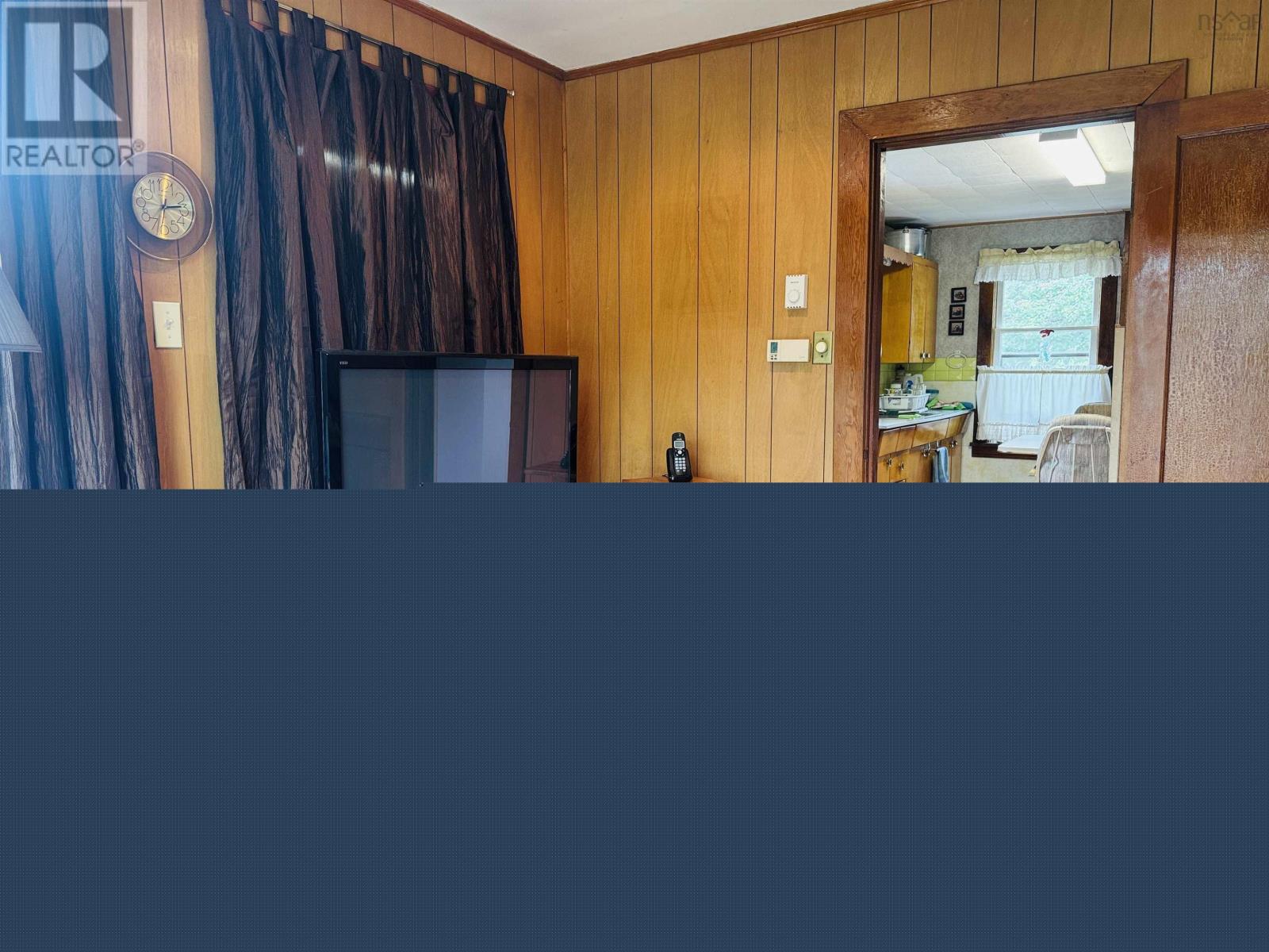 46 Fraserville Loop, East Fraserville, Nova Scotia  B0M 1S0 - Photo 24 - 202612667