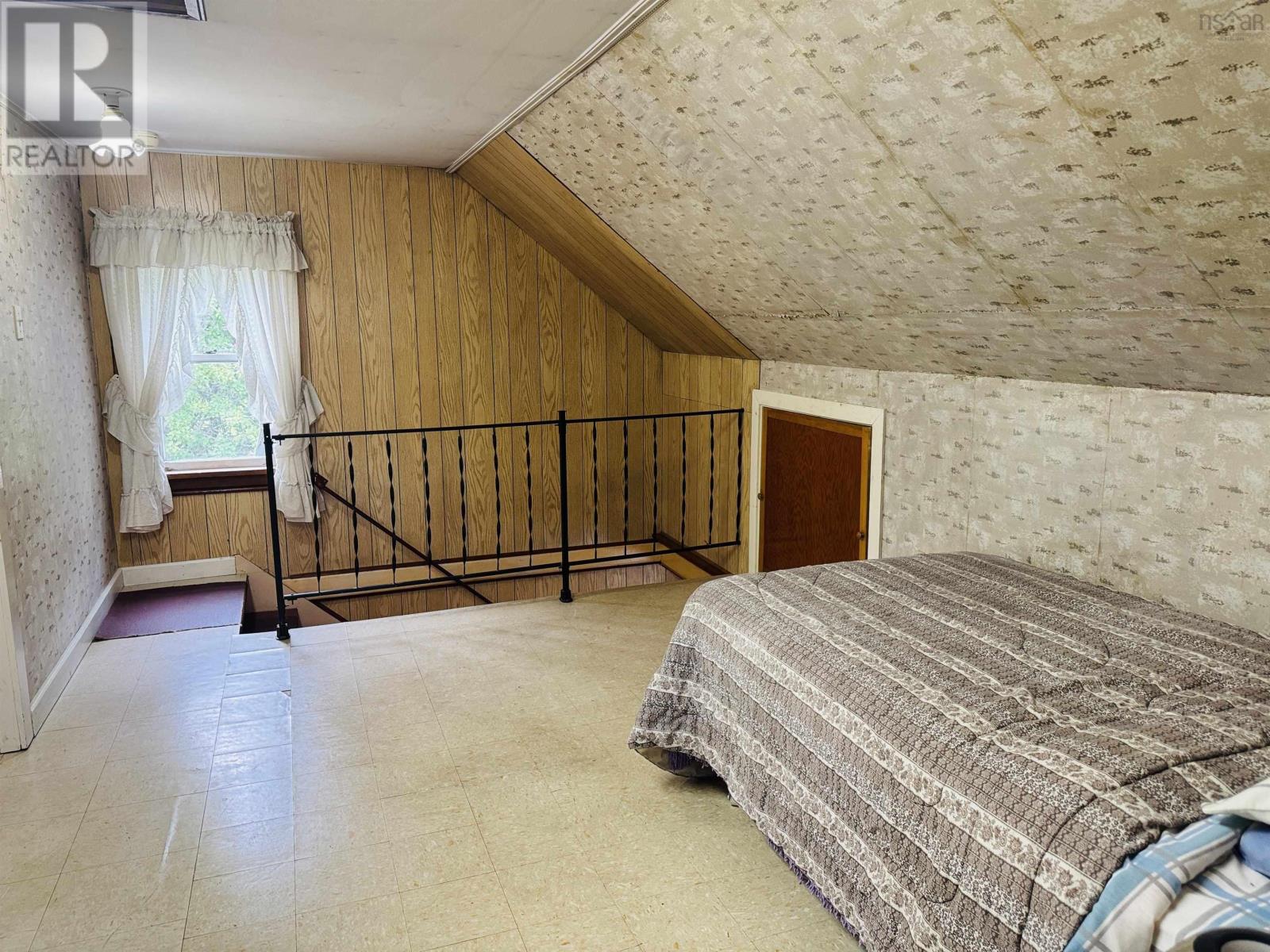 46 Fraserville Loop, East Fraserville, Nova Scotia  B0M 1S0 - Photo 30 - 202612667