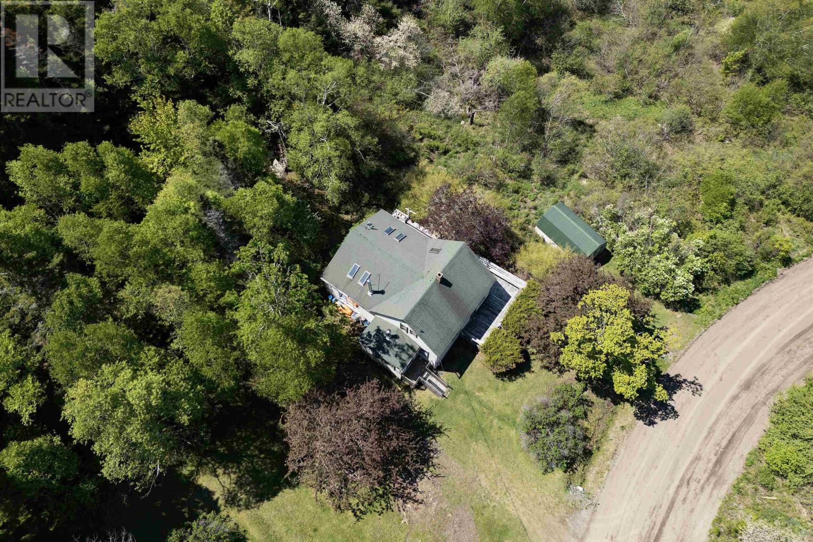 46 Fraserville Loop, East Fraserville, Nova Scotia  B0M 1S0 - Photo 4 - 202612667