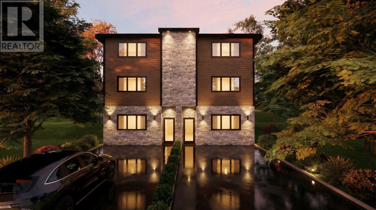 207 Honeygold Drive, halifax, Nova Scotia
