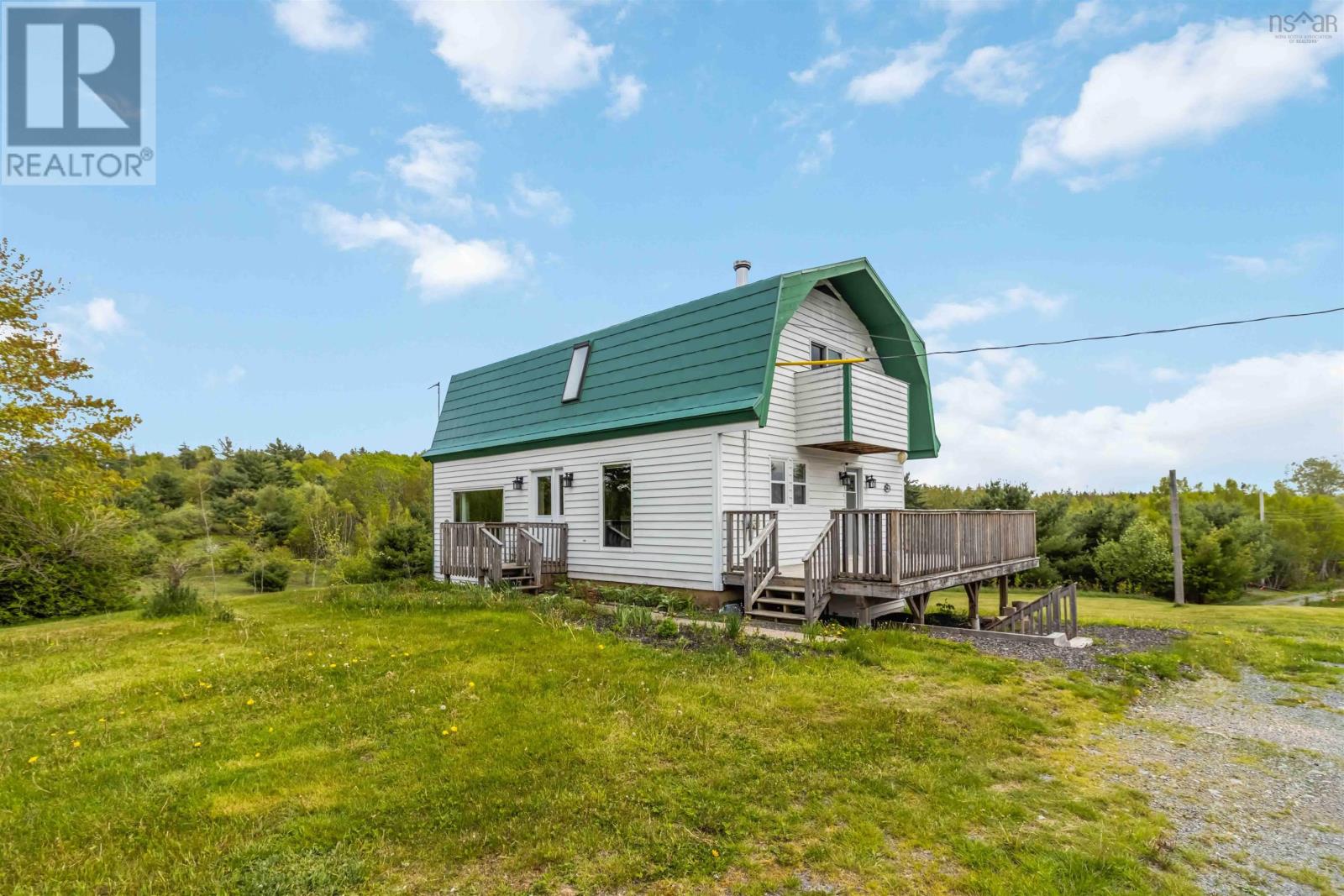 1055 Northfield Road, northfield, Nova Scotia