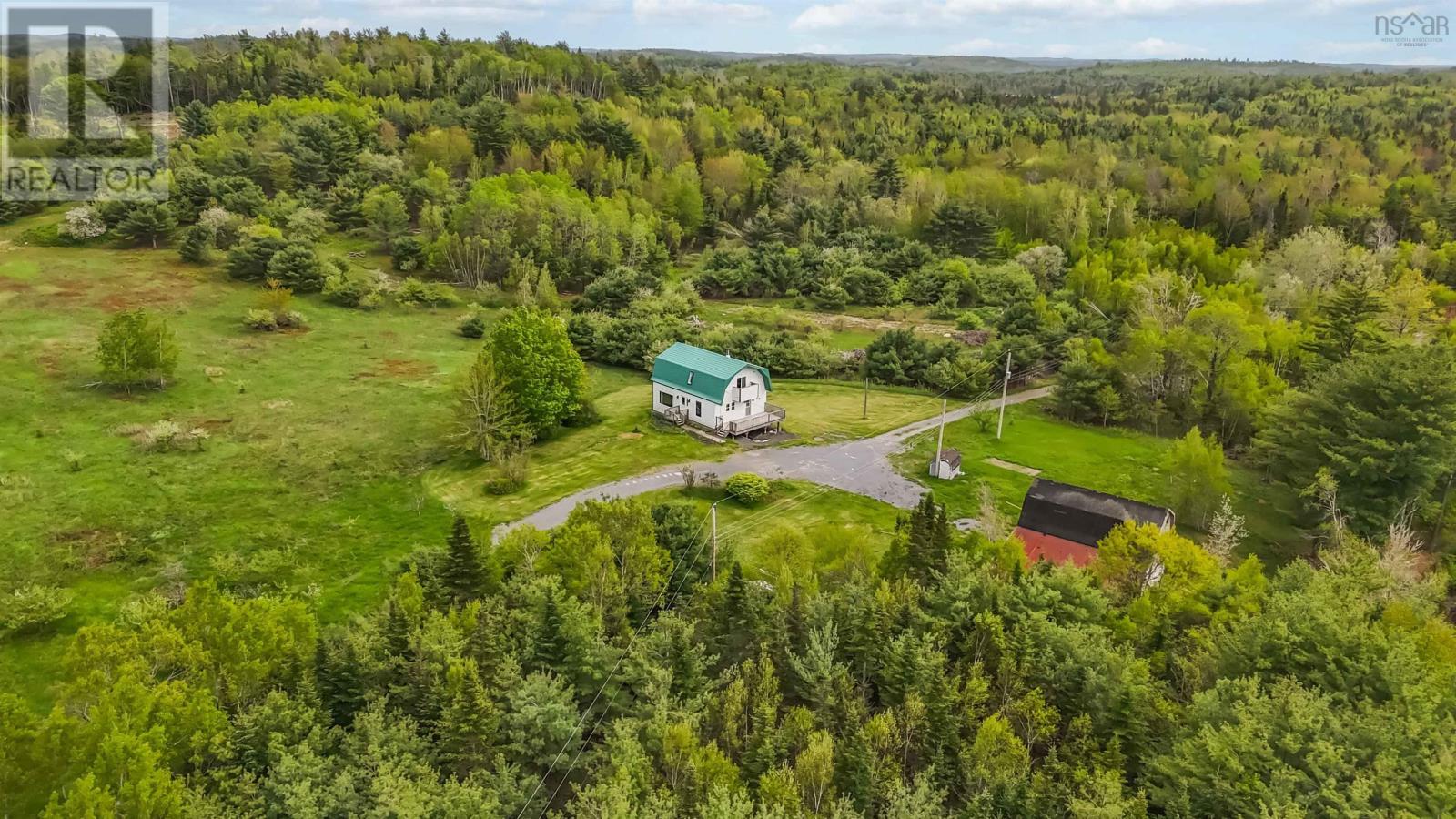 1055 Northfield Road, Northfield, Nova Scotia  B0T 1B0 - Photo 19 - 202612682