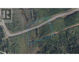Lot 12B 240 Smartside Way, grand desert, Nova Scotia
