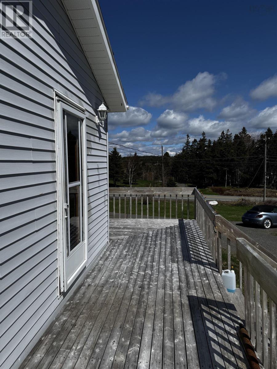 5197 & 5199 Highway 16, Queensport Ns Highway, Queensport, Nova Scotia  B0H 1N0 - Photo 12 - 202612697