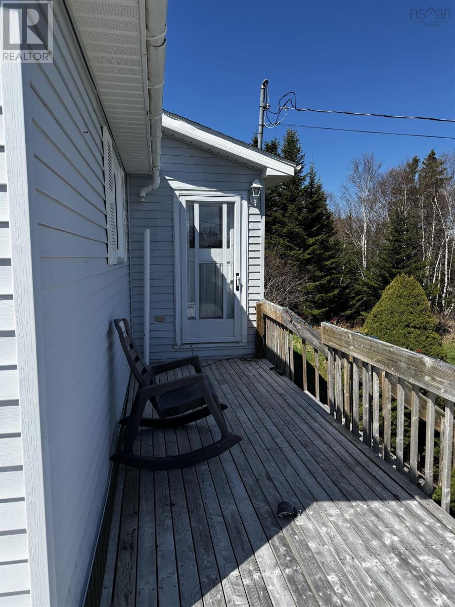 5197 & 5199 Highway 16, Queensport Ns Highway, Queensport, Nova Scotia  B0H 1N0 - Photo 16 - 202612697