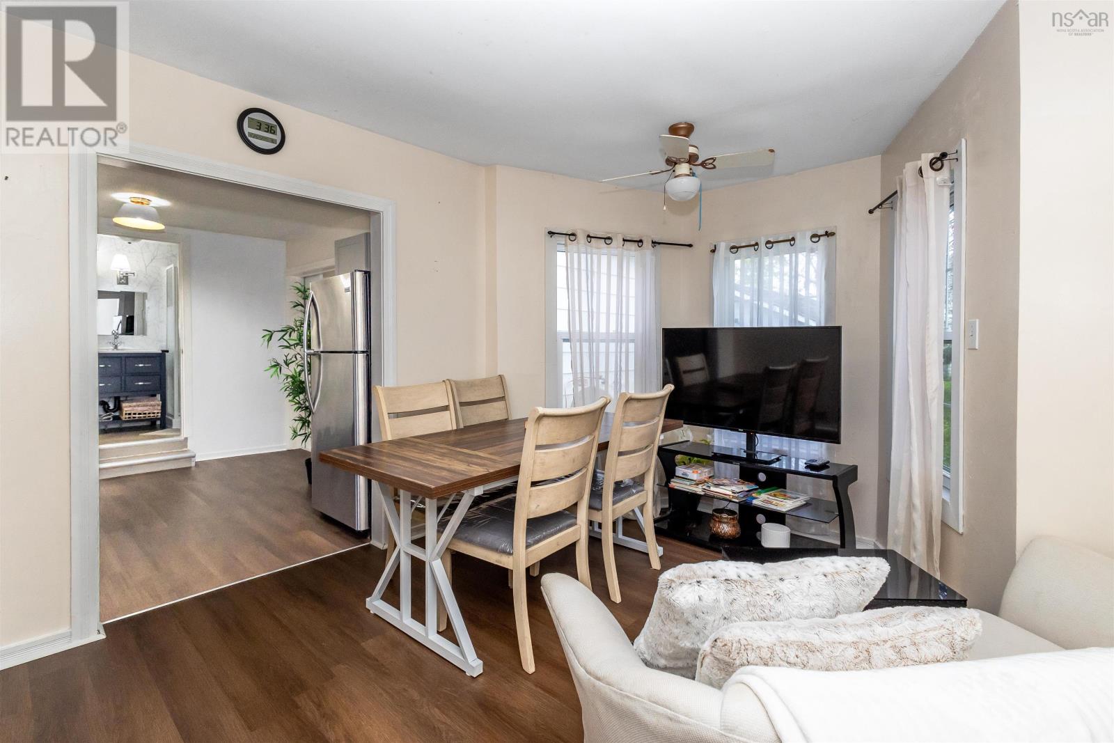 14 Catherine Street, North Sydney, Nova Scotia  B2A 2G7 - Photo 16 - 202612698