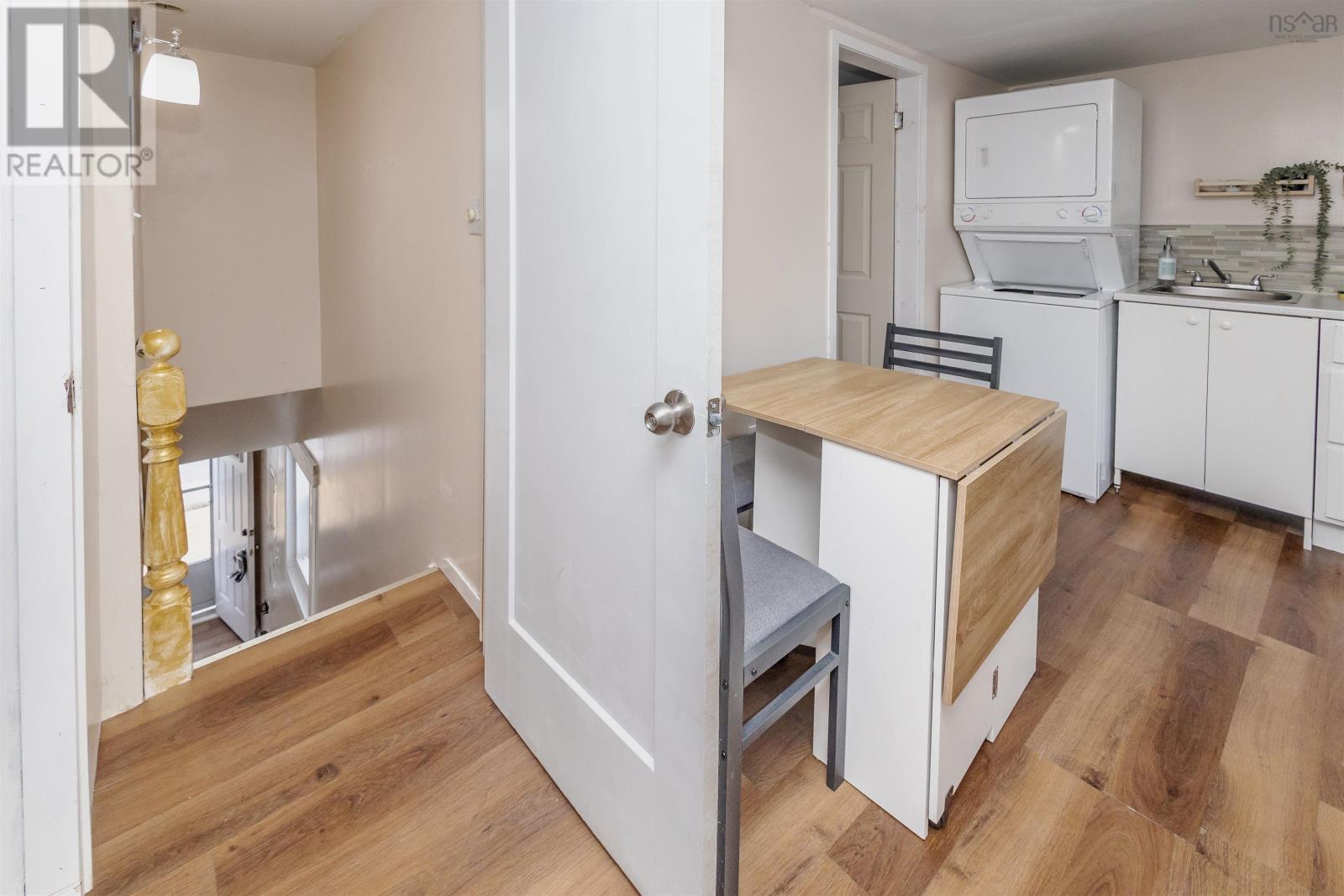 14 Catherine Street, North Sydney, Nova Scotia  B2A 2G7 - Photo 17 - 202612698