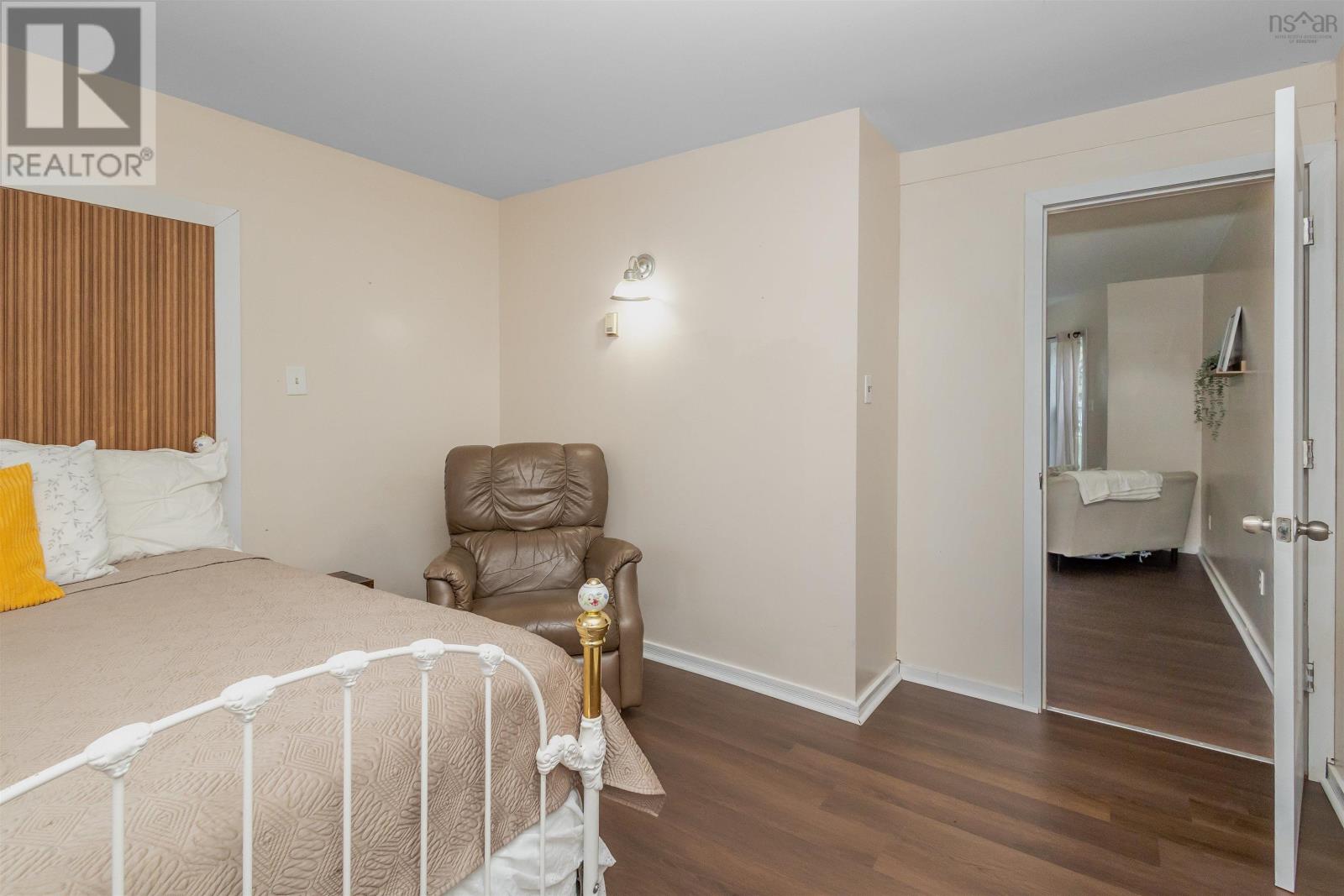 14 Catherine Street, North Sydney, Nova Scotia  B2A 2G7 - Photo 18 - 202612698