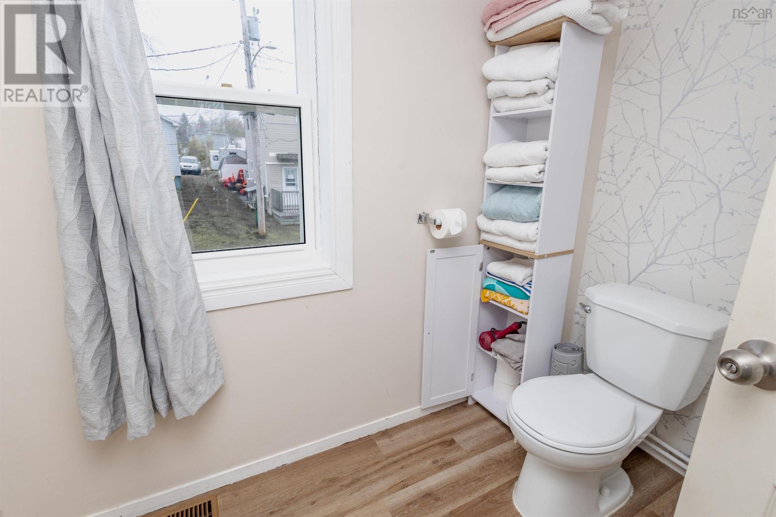 14 Catherine Street, North Sydney, Nova Scotia  B2A 2G7 - Photo 22 - 202612698