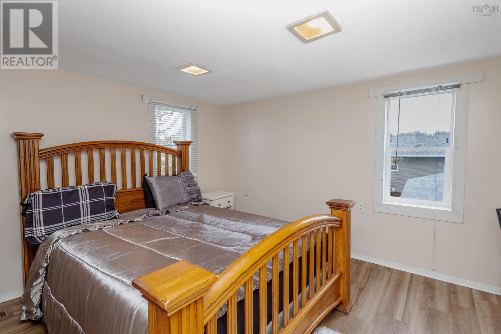 14 Catherine Street, North Sydney, Nova Scotia  B2A 2G7 - Photo 24 - 202612698