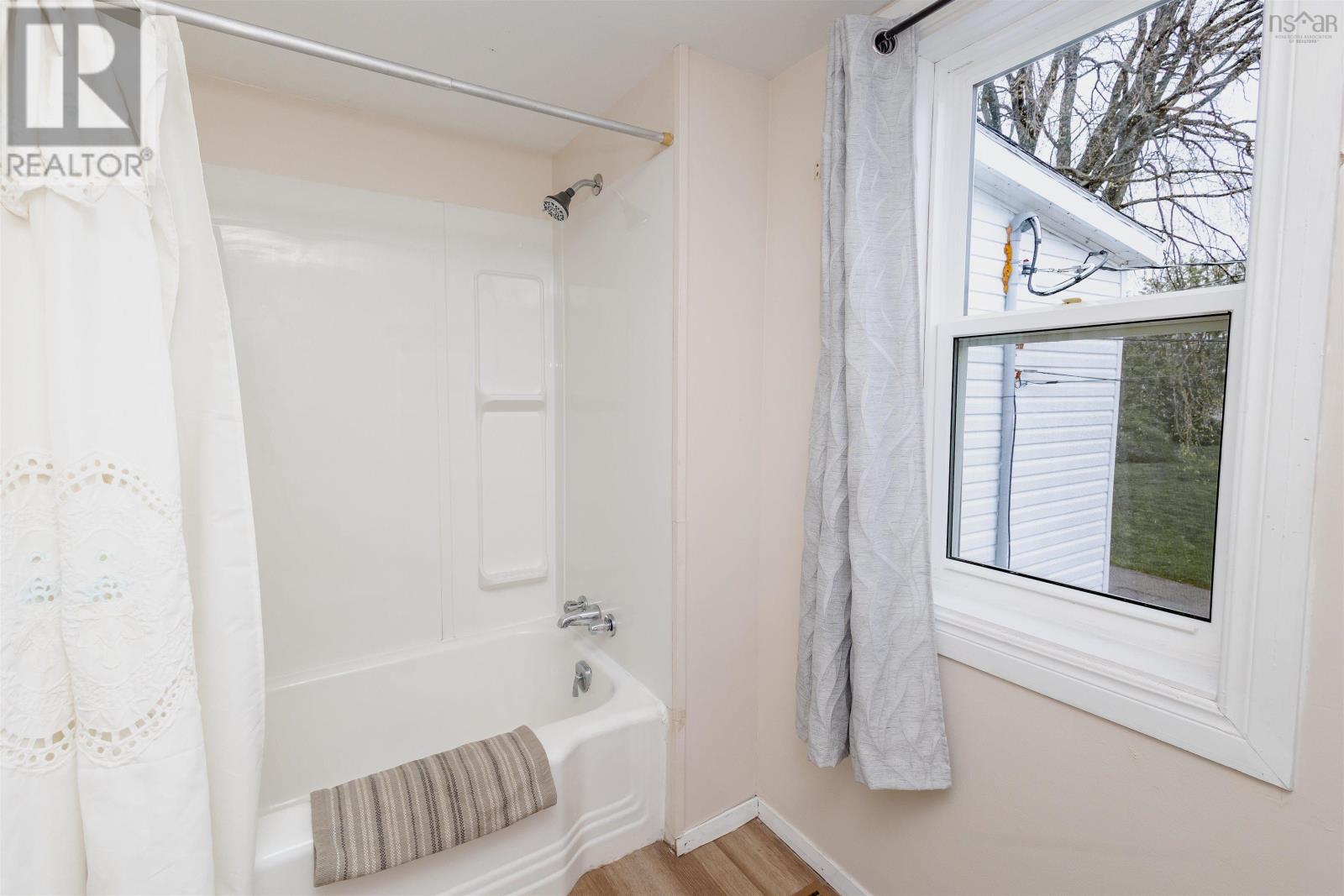 14 Catherine Street, North Sydney, Nova Scotia  B2A 2G7 - Photo 26 - 202612698