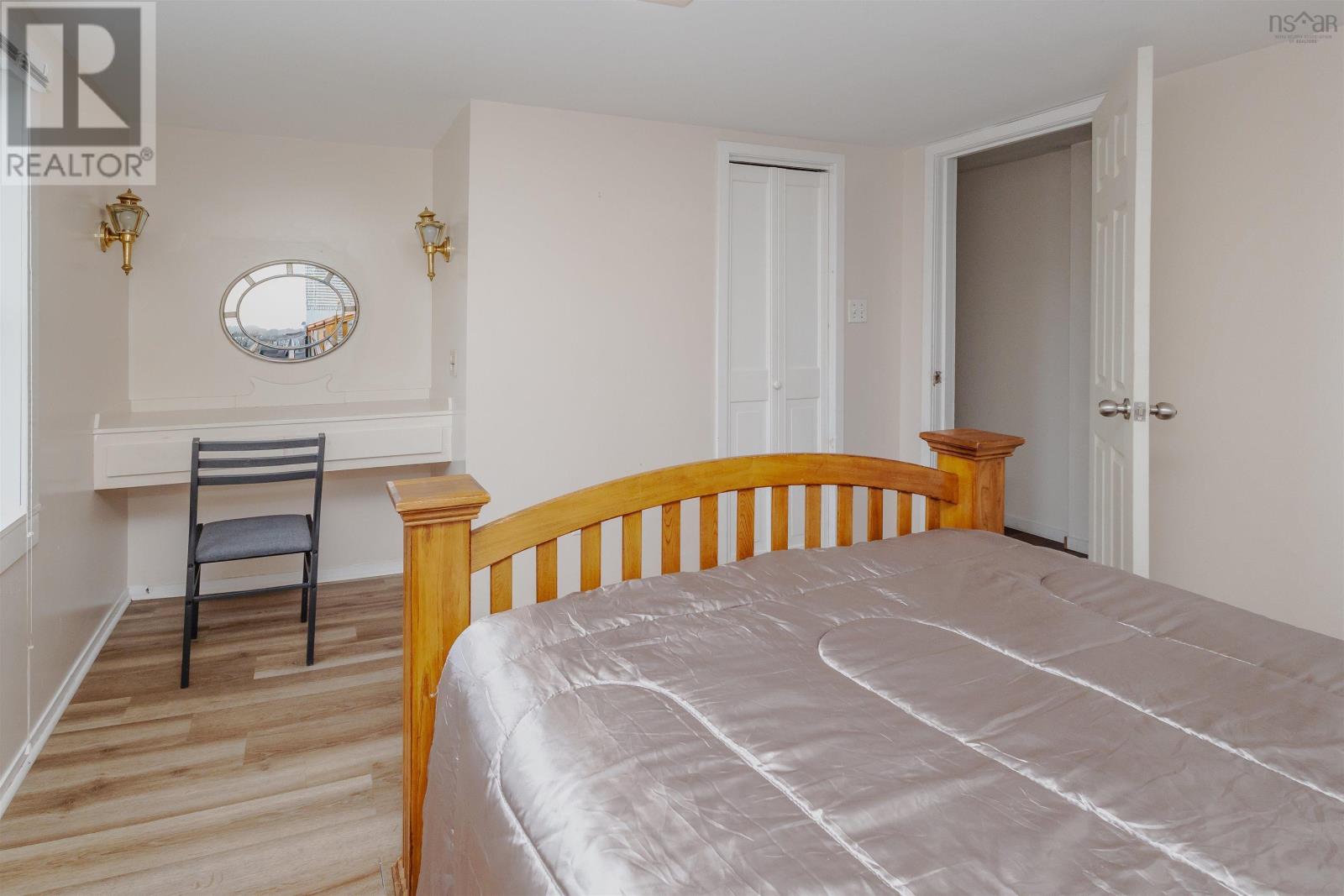 14 Catherine Street, North Sydney, Nova Scotia  B2A 2G7 - Photo 28 - 202612698