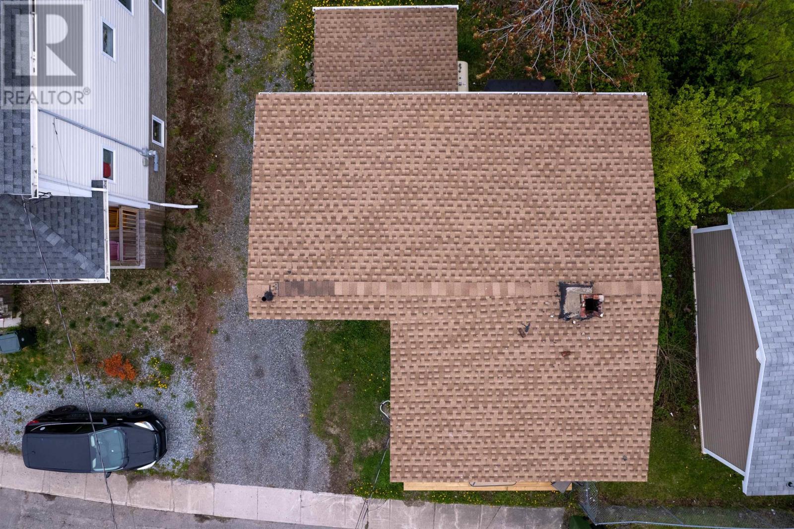 14 Catherine Street, North Sydney, Nova Scotia  B2A 2G7 - Photo 29 - 202612698