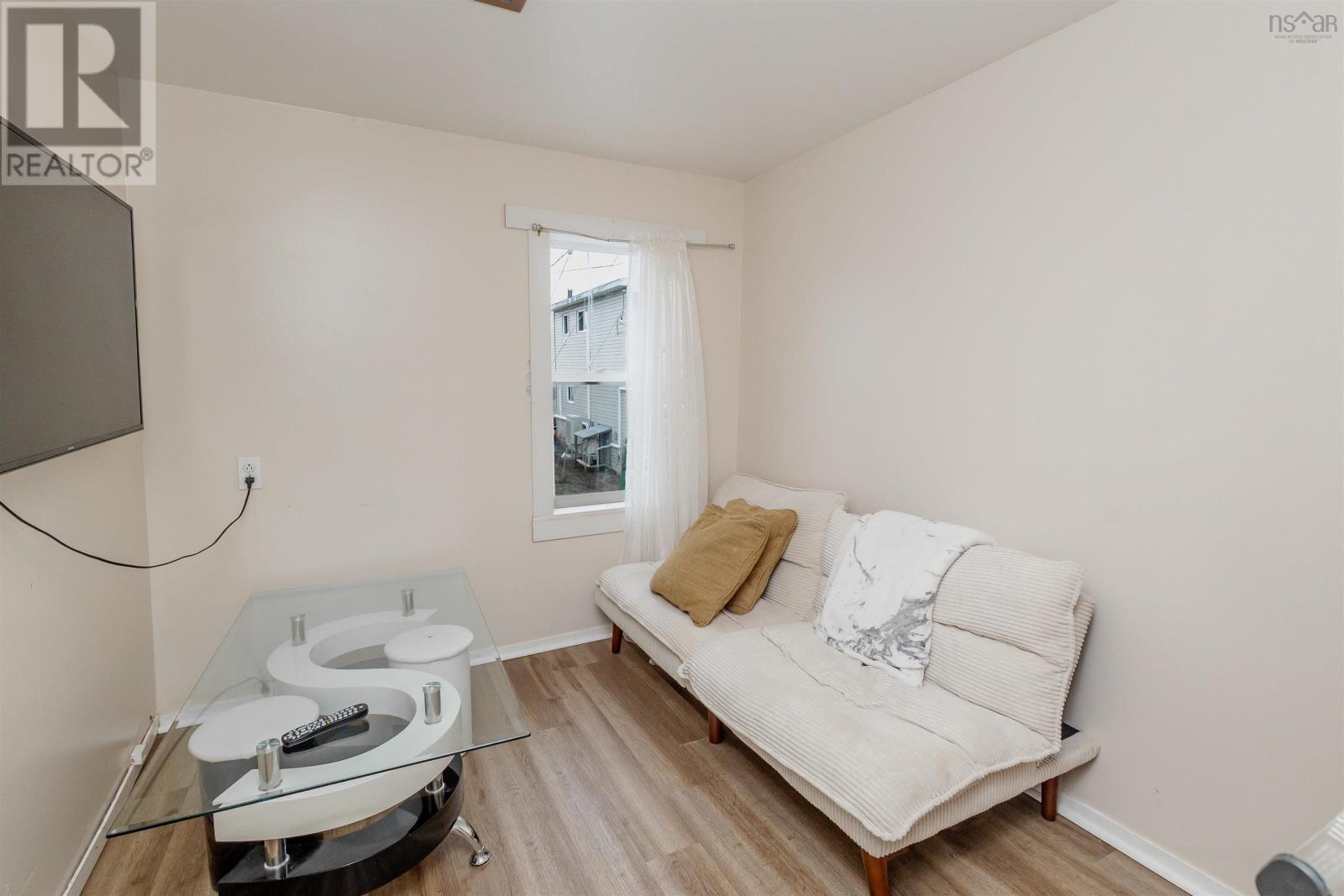 14 Catherine Street, North Sydney, Nova Scotia  B2A 2G7 - Photo 30 - 202612698