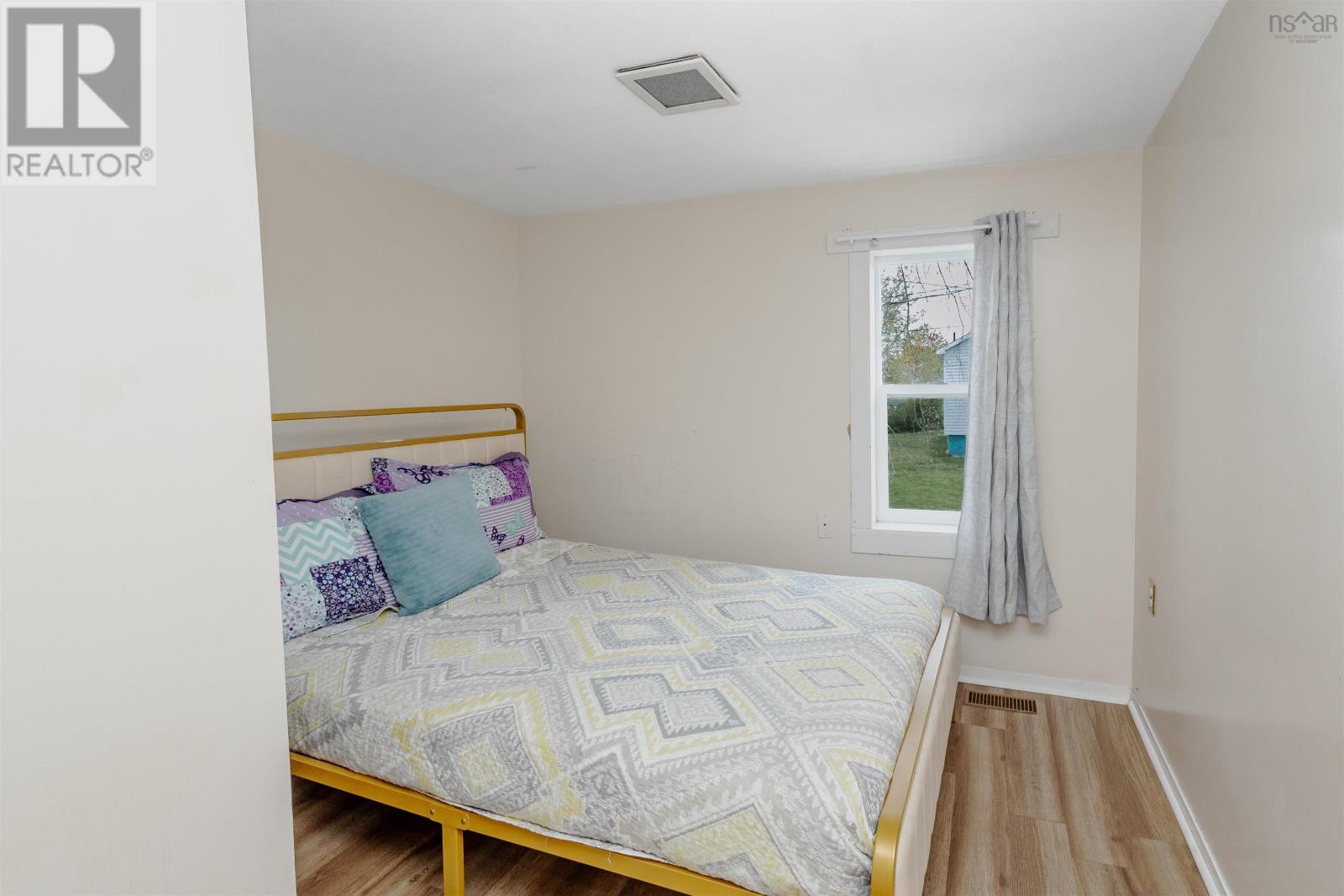 14 Catherine Street, North Sydney, Nova Scotia  B2A 2G7 - Photo 32 - 202612698