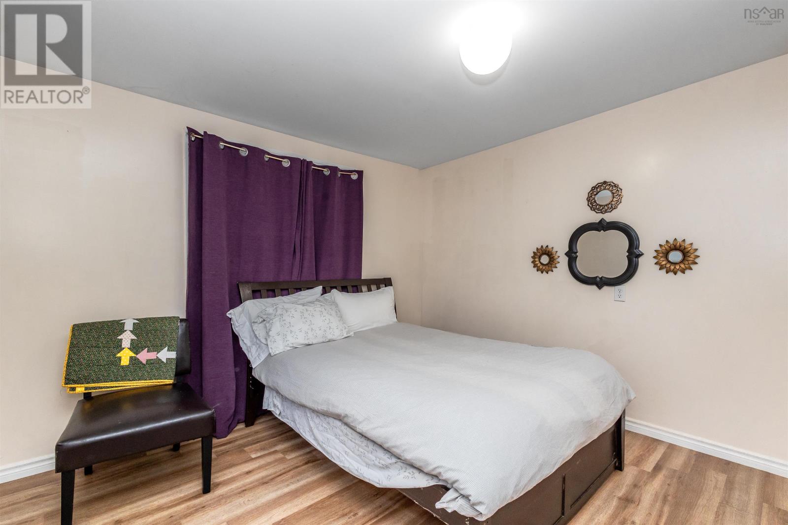 14 Catherine Street, North Sydney, Nova Scotia  B2A 2G7 - Photo 6 - 202612698
