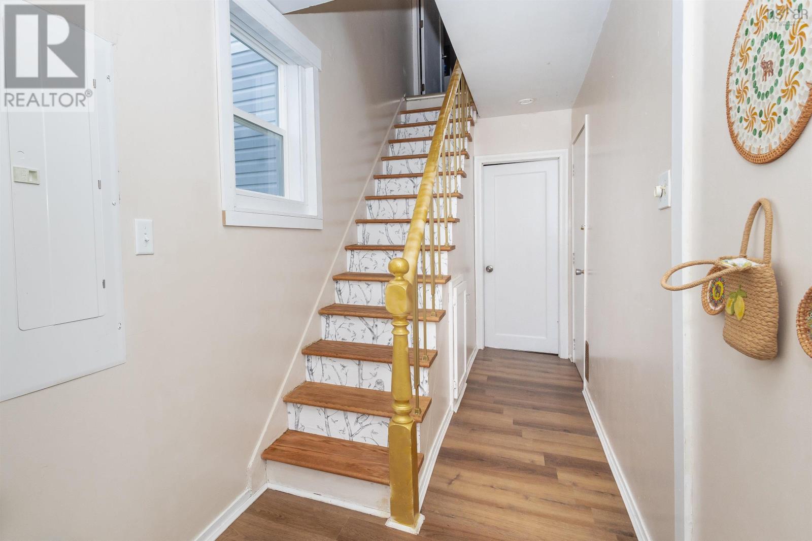 14 Catherine Street, North Sydney, Nova Scotia  B2A 2G7 - Photo 7 - 202612698
