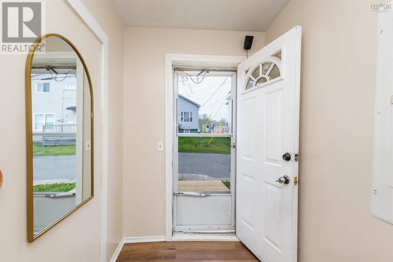 14 Catherine Street, North Sydney, Nova Scotia  B2A 2G7 - Photo 8 - 202612698