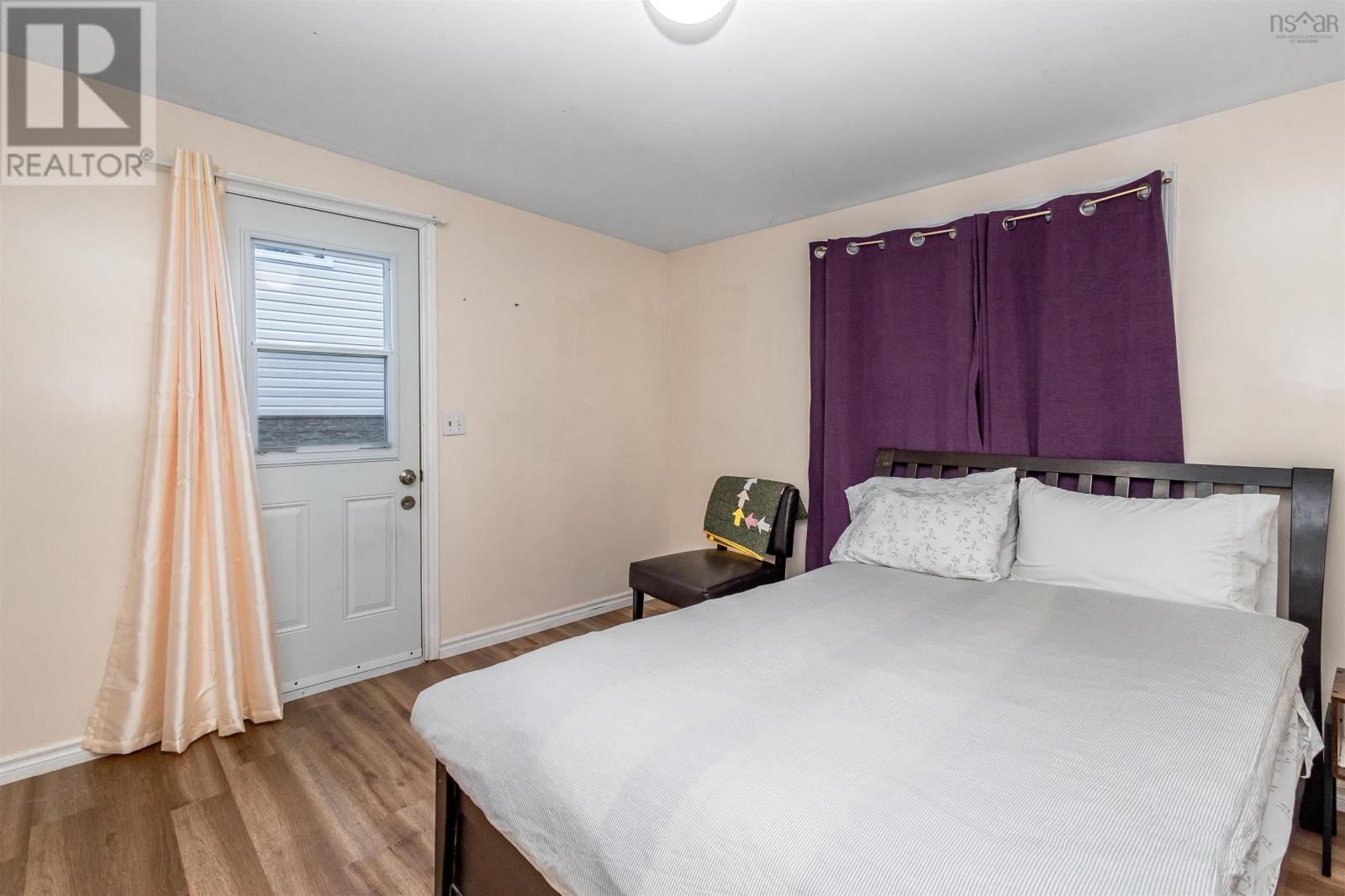 14 Catherine Street, North Sydney, Nova Scotia  B2A 2G7 - Photo 9 - 202612698