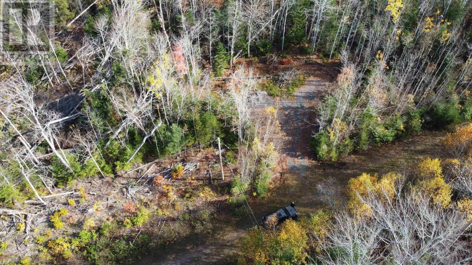Lot 8 Shady Lane, Loch Broom, Nova Scotia  B0K 1H0 - Photo 11 - 202612700