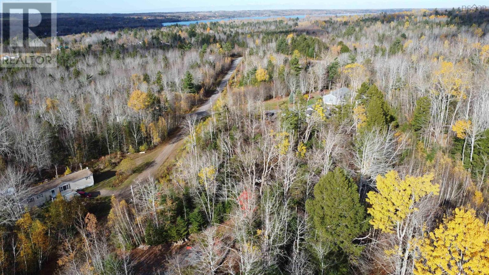 Lot 8 Shady Lane, Loch Broom, Nova Scotia  B0K 1H0 - Photo 9 - 202612700