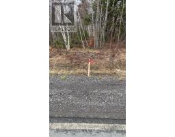 Lot 24-3 Little Harbour Road, frasers mountain, Nova Scotia