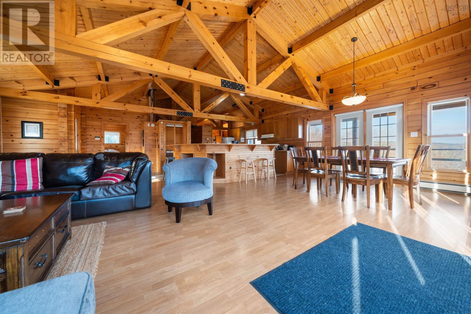 7600 Highway 7 Highway, goldenville, Nova Scotia