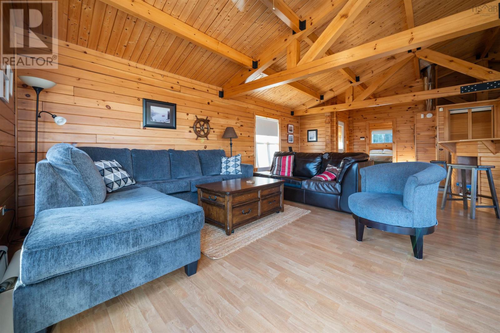 7600 Highway 7 Highway, Goldenville, Nova Scotia  B0J 3C0 - Photo 20 - 202612712