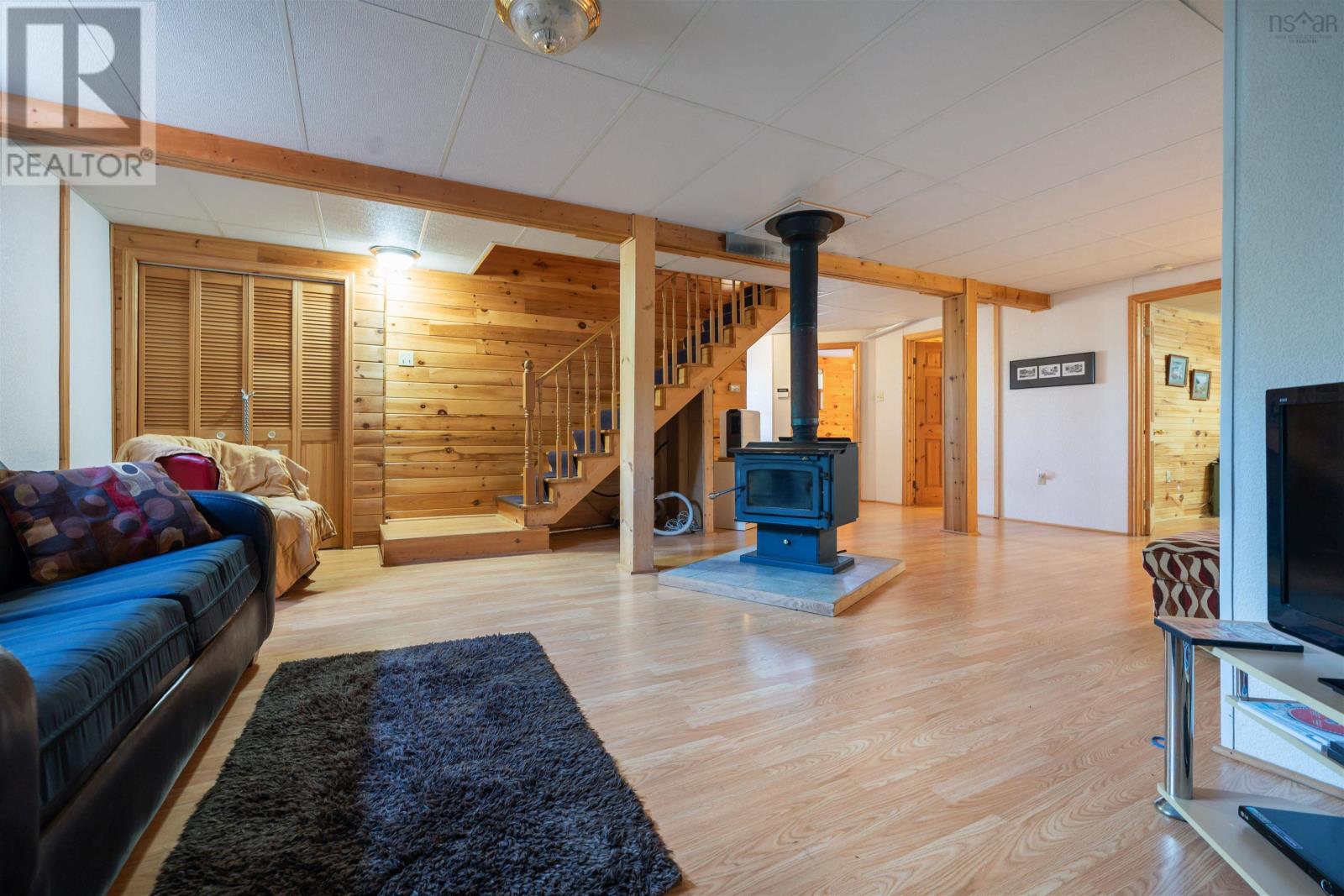 7600 Highway 7 Highway, Goldenville, Nova Scotia  B0J 3C0 - Photo 24 - 202612712