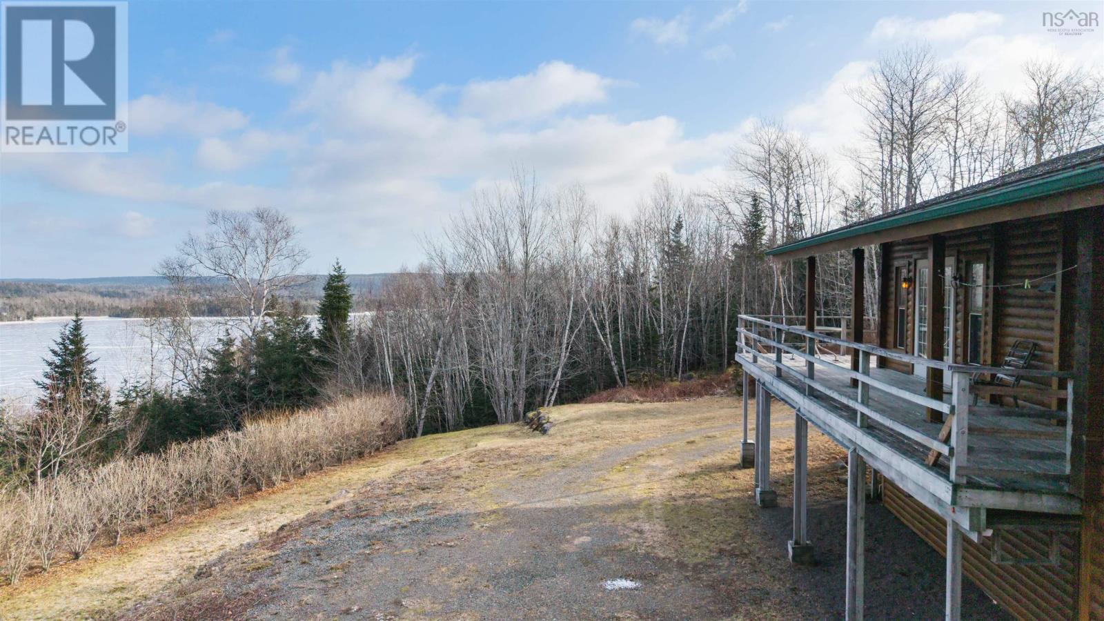 7600 Highway 7 Highway, Goldenville, Nova Scotia  B0J 3C0 - Photo 37 - 202612712